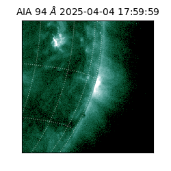 saia - 2025-04-04T17:59:59.129000