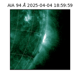 saia - 2025-04-04T18:59:59.124000