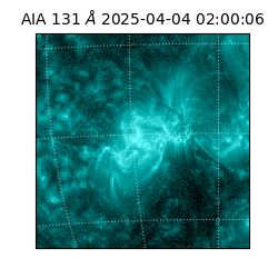 saia - 2025-04-04T02:00:06.622000