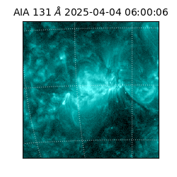 saia - 2025-04-04T06:00:06.622000