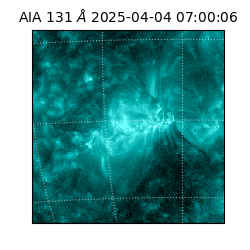 saia - 2025-04-04T07:00:06.615000