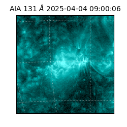 saia - 2025-04-04T09:00:06.622000