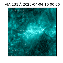 saia - 2025-04-04T10:00:06.615000
