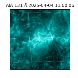 saia - 2025-04-04T11:00:06.622000