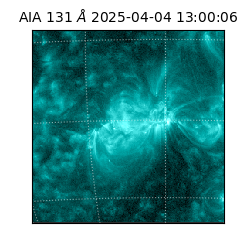 saia - 2025-04-04T13:00:06.622000