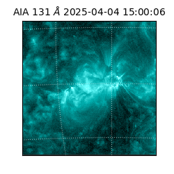 saia - 2025-04-04T15:00:06.622000