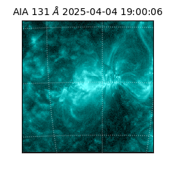 saia - 2025-04-04T19:00:06.618000