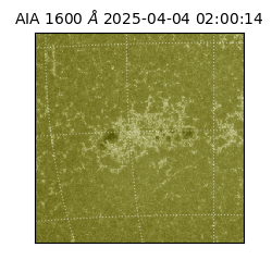 saia - 2025-04-04T02:00:14.126000