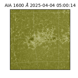 saia - 2025-04-04T05:00:14.119000