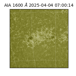 saia - 2025-04-04T07:00:14.119000