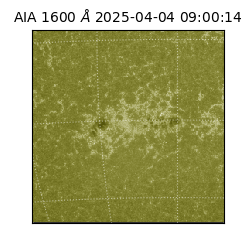 saia - 2025-04-04T09:00:14.132000