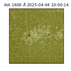 saia - 2025-04-04T10:00:14.126000