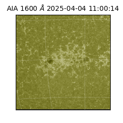 saia - 2025-04-04T11:00:14.130000