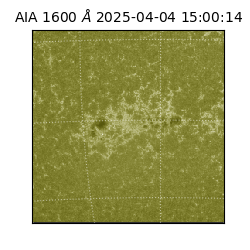 saia - 2025-04-04T15:00:14.126000