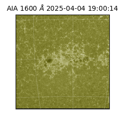 saia - 2025-04-04T19:00:14.125000