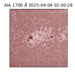 saia - 2025-04-04T02:00:28.709000