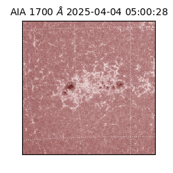 saia - 2025-04-04T05:00:28.717000