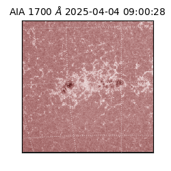 saia - 2025-04-04T09:00:28.717000