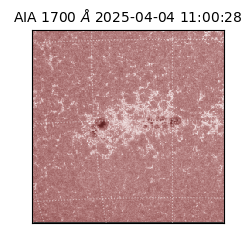 saia - 2025-04-04T11:00:28.717000