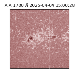 saia - 2025-04-04T15:00:28.720000