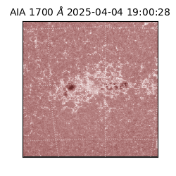 saia - 2025-04-04T19:00:28.713000