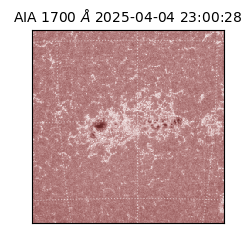 saia - 2025-04-04T23:00:28.718000