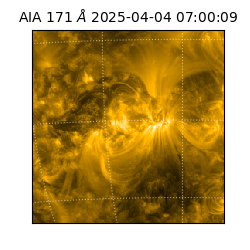saia - 2025-04-04T07:00:09.343000