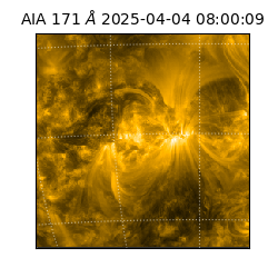 saia - 2025-04-04T08:00:09.342000