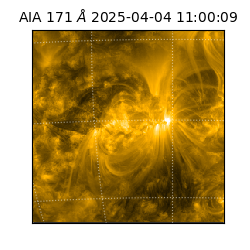 saia - 2025-04-04T11:00:09.350000