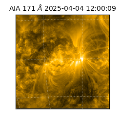 saia - 2025-04-04T12:00:09.349000
