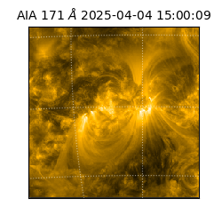 saia - 2025-04-04T15:00:09.349000
