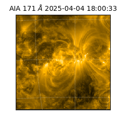saia - 2025-04-04T18:00:33.350000