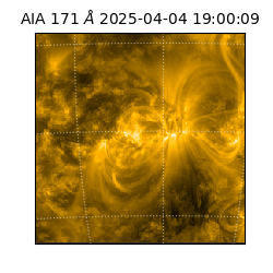 saia - 2025-04-04T19:00:09.341000