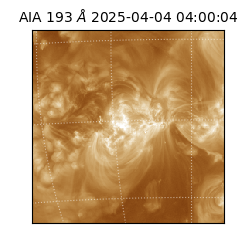 saia - 2025-04-04T04:00:04.835000