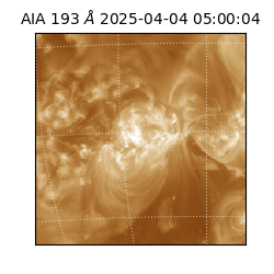 saia - 2025-04-04T05:00:04.835000