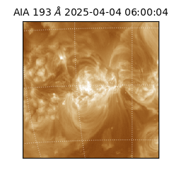 saia - 2025-04-04T06:00:04.843000
