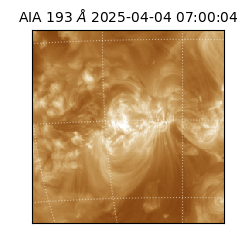 saia - 2025-04-04T07:00:04.835000