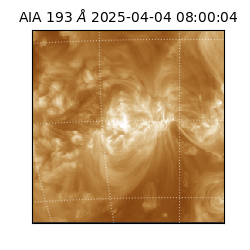 saia - 2025-04-04T08:00:04.835000