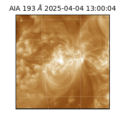 saia - 2025-04-04T13:00:04.843000