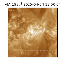 saia - 2025-04-04T18:00:04.843000