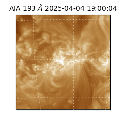 saia - 2025-04-04T19:00:04.835000