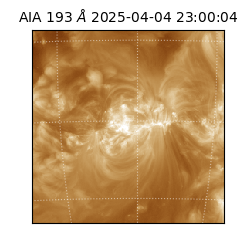 saia - 2025-04-04T23:00:04.843000