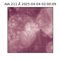 saia - 2025-04-04T02:00:09.626000