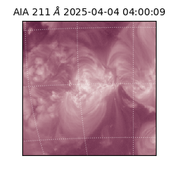 saia - 2025-04-04T04:00:09.622000