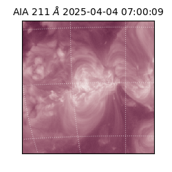 saia - 2025-04-04T07:00:09.618000