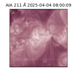 saia - 2025-04-04T08:00:09.616000