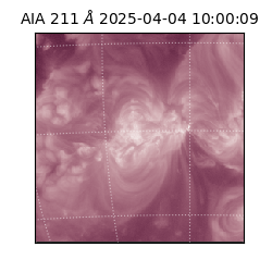 saia - 2025-04-04T10:00:09.619000