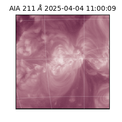 saia - 2025-04-04T11:00:09.629000