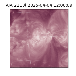 saia - 2025-04-04T12:00:09.626000