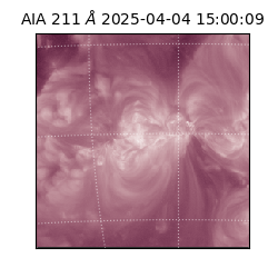 saia - 2025-04-04T15:00:09.626000